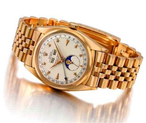 vintage rolex wrist watches|most valuable vintage rolex watches.